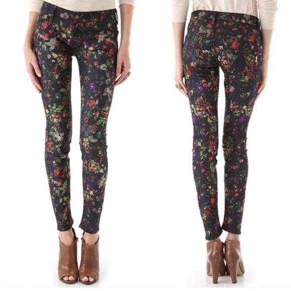 MOTHER the Looker The Magical Forest - Picture 8 of 12